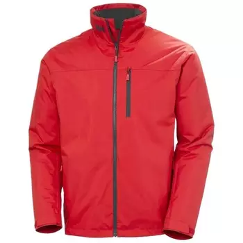 Куртка мужская Helly Hansen, темно-синий