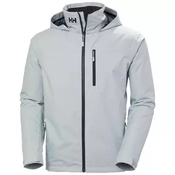 Куртка мужская Helly Hansen, темно-синий