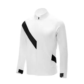 Куртка мужская Honma, черный