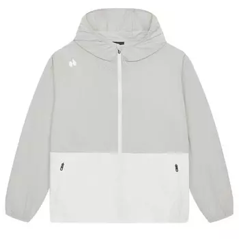 Куртка мужская Hotsuit, цвет Mineral Black