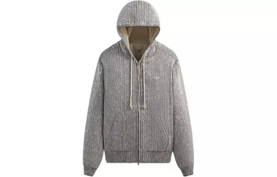 Куртка мужская Inkwater Kith, цвет Inkwater