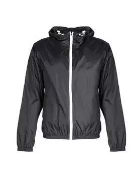 Куртка мужская Invicta, черный