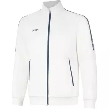 Куртка мужская Ivory Lining, цвет Ivory