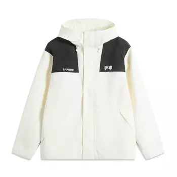 Куртка мужская Ivory Lining, цвет Ivory