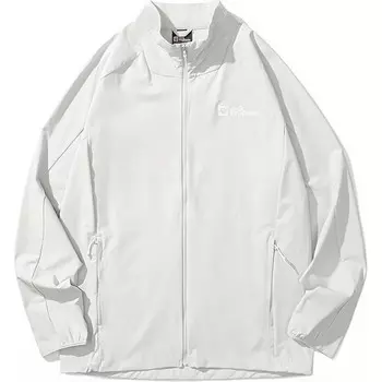 Куртка мужская Jack Wolfskin, цвет 6000/Black