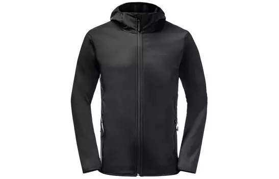 Куртка мужская Jack Wolfskin, цвет Night blue/1010