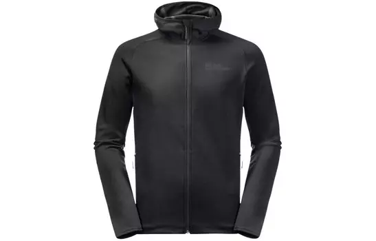 Куртка мужская Jack Wolfskin, цвет Night blue/1010