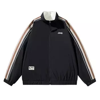 Куртка мужская Jeep, цвет Coffee