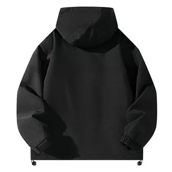 Куртка мужская Jeep, хаки