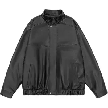 Куртка мужская Jeep Spirit, черный