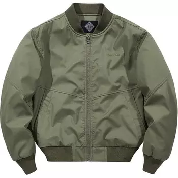 Куртка мужская Jeep Spirit, черный