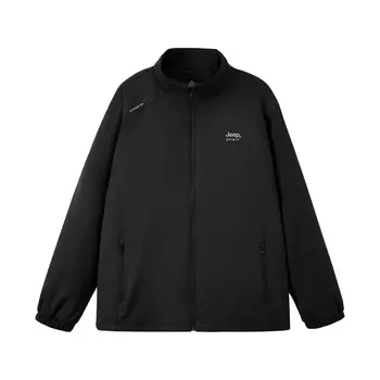 Куртка мужская Jeep Spirit, цвет Jasper