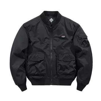 Куртка мужская Jeep Spirit, хаки