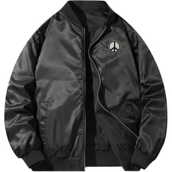 Куртка мужская Jeep Spirit, хаки