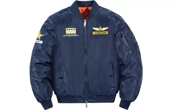 Куртка мужская Jeep Spirit, хаки