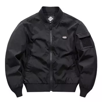 Куртка мужская Jeep Spirit, хаки