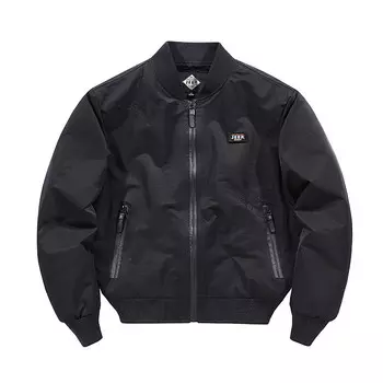 Куртка мужская Jeep Spirit, серый