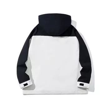 Куртка мужская Jeep Spirit, серый