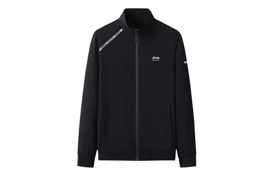 Куртка мужская Jeep Spirit, серый
