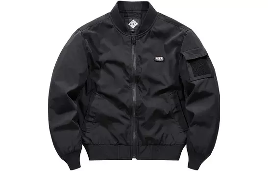 Куртка мужская Jeep Spirit, серый