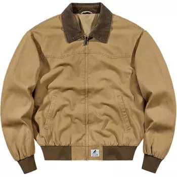 Куртка мужская Jeep Spirit, серый