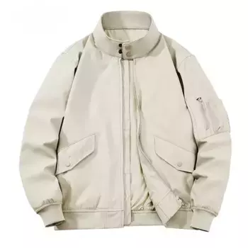 Куртка мужская Jeep Spirit, серый