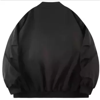 Куртка мужская Jeep, светло-серый