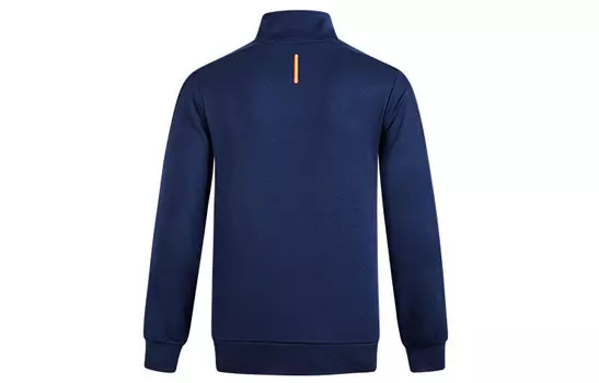 Куртка мужская Joma, белый