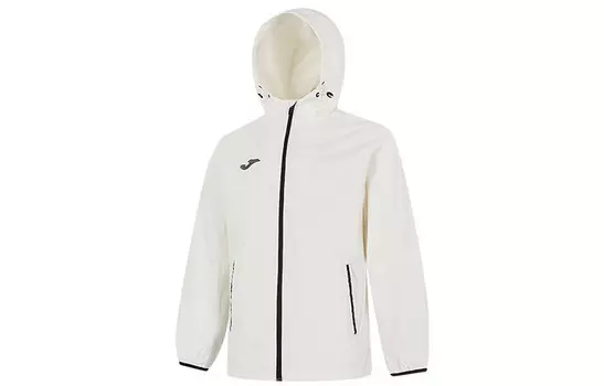 Куртка мужская Joma, черный