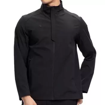 Куртка мужская Joma, черный