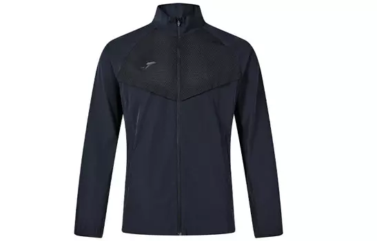 Куртка мужская Joma, черный