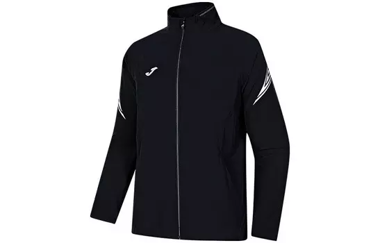 Куртка мужская Joma, черный