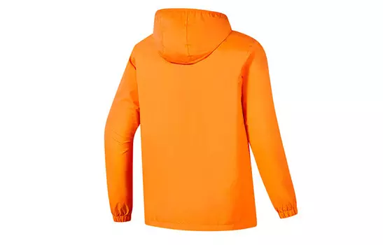 Куртка мужская Joma, черный