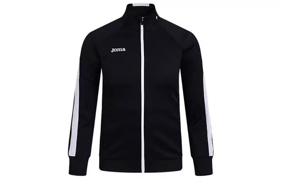 Куртка мужская Joma, красный