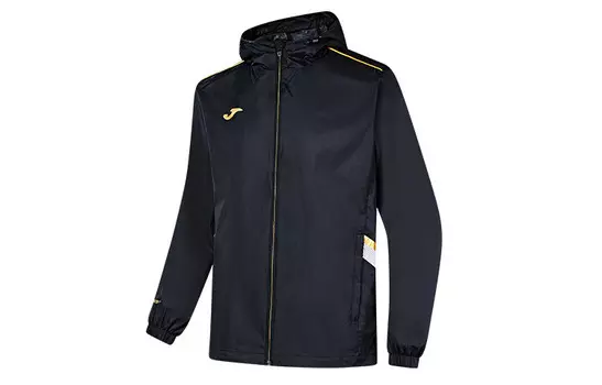 Куртка мужская Joma, красный