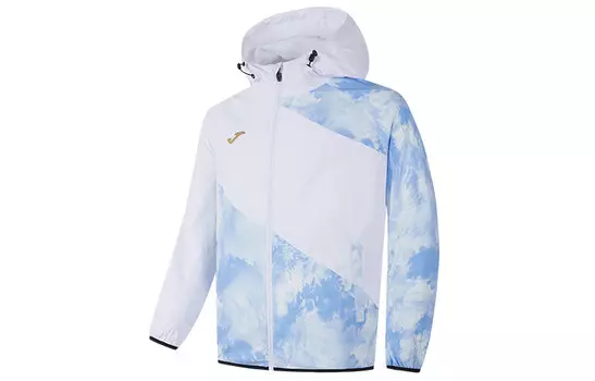 Куртка мужская Joma, синий