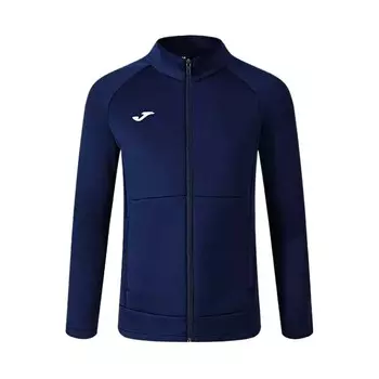 Куртка мужская Joma, темно-синий