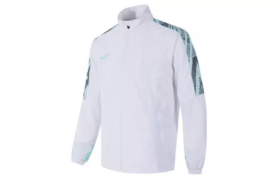 Куртка мужская Joma, зеленый