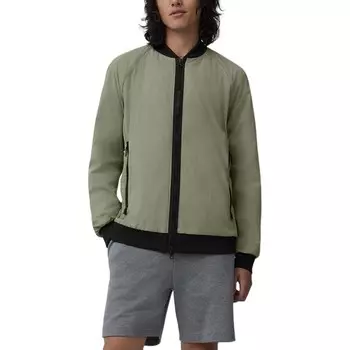 Куртка мужская Кедровый зеленый Canada Goose