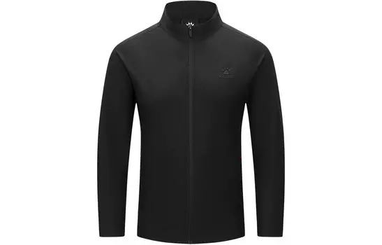 Куртка мужская Kelme, черный