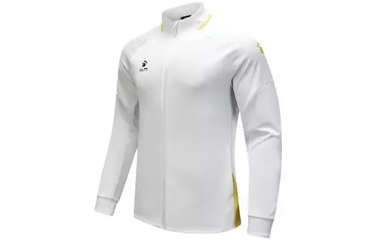 Куртка мужская Kelme, фиолетовый