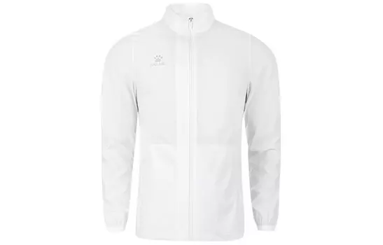 Куртка мужская Kelme, темно-синий