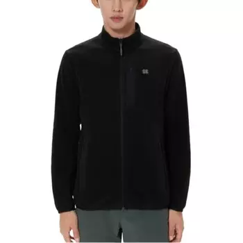 Куртка мужская Kolon Sport, черный