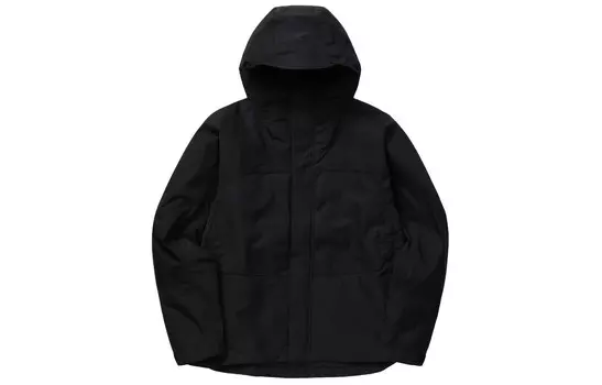 Куртка мужская Kolon Sport, черный