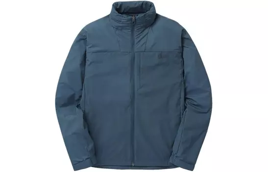 Куртка мужская Kolon Sport, цвет Marine Blue