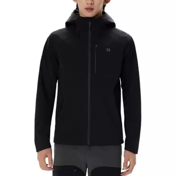 Куртка мужская Kolon Sport, оранжевый