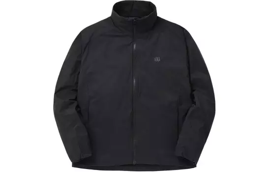 Куртка мужская Kolon Sport, серый/синий