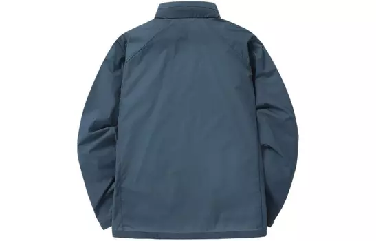 Куртка мужская Kolon Sport, светло-серый