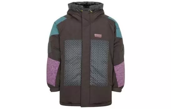 Куртка мужская коричневый Acne Studios