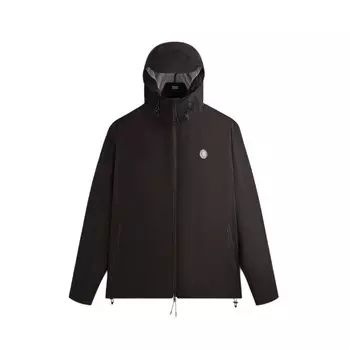 Куртка мужская коричневый Kith